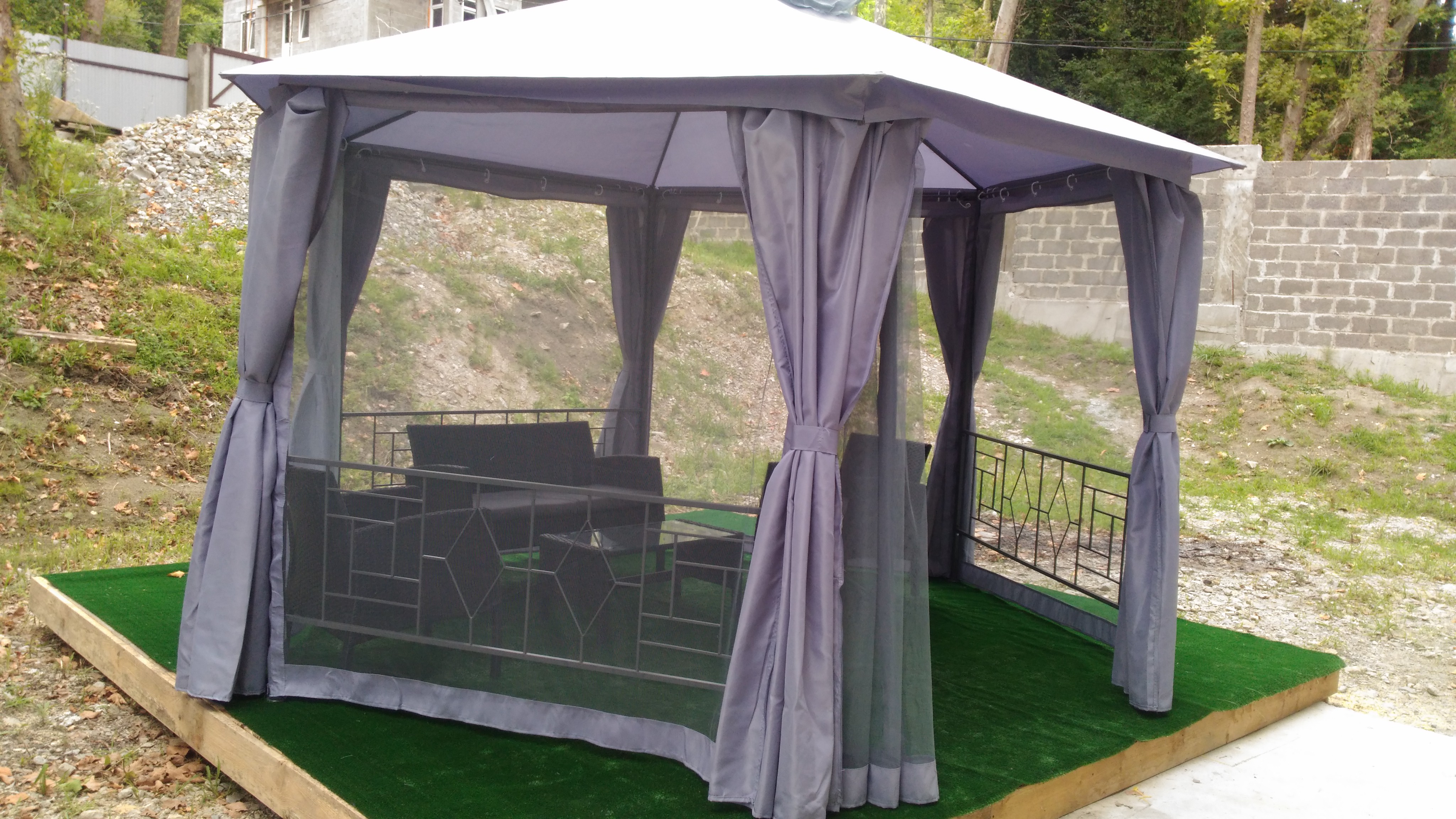 Фото Томичка