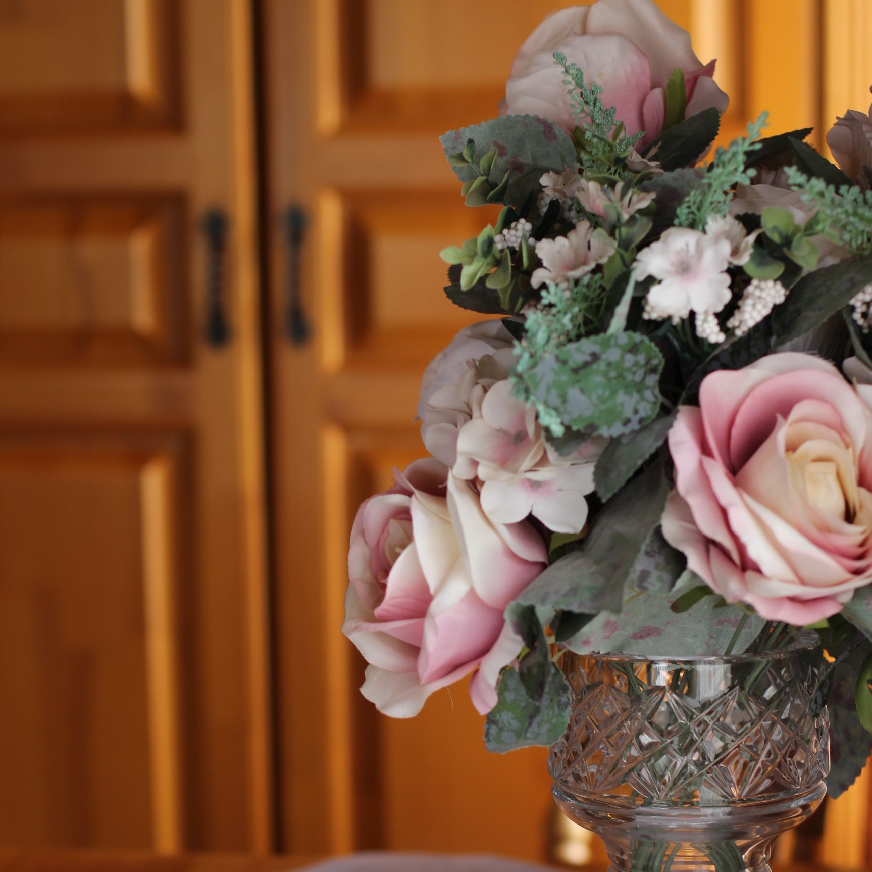 Фото Алексеевская Усадьба