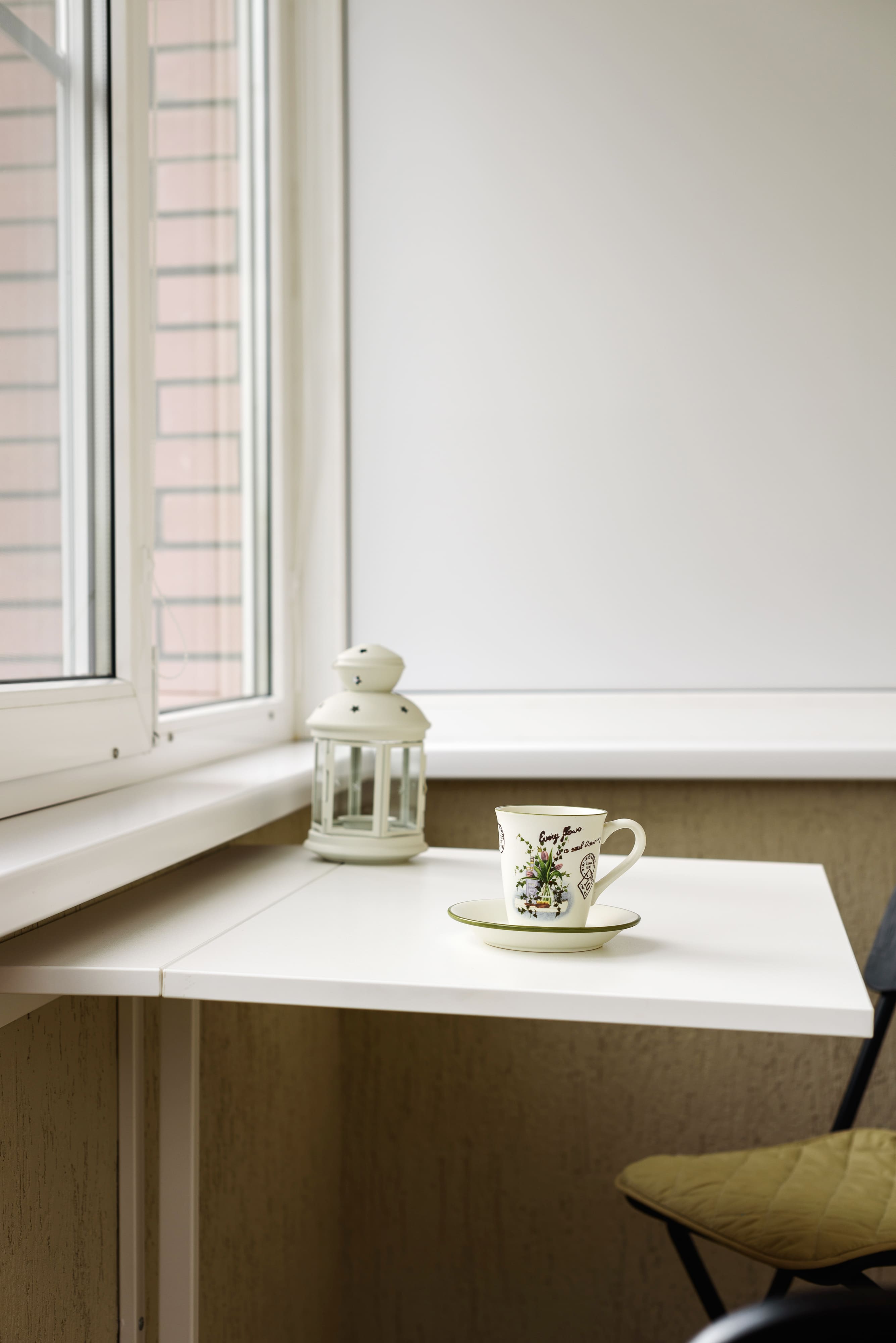 Фото Diamond aparts