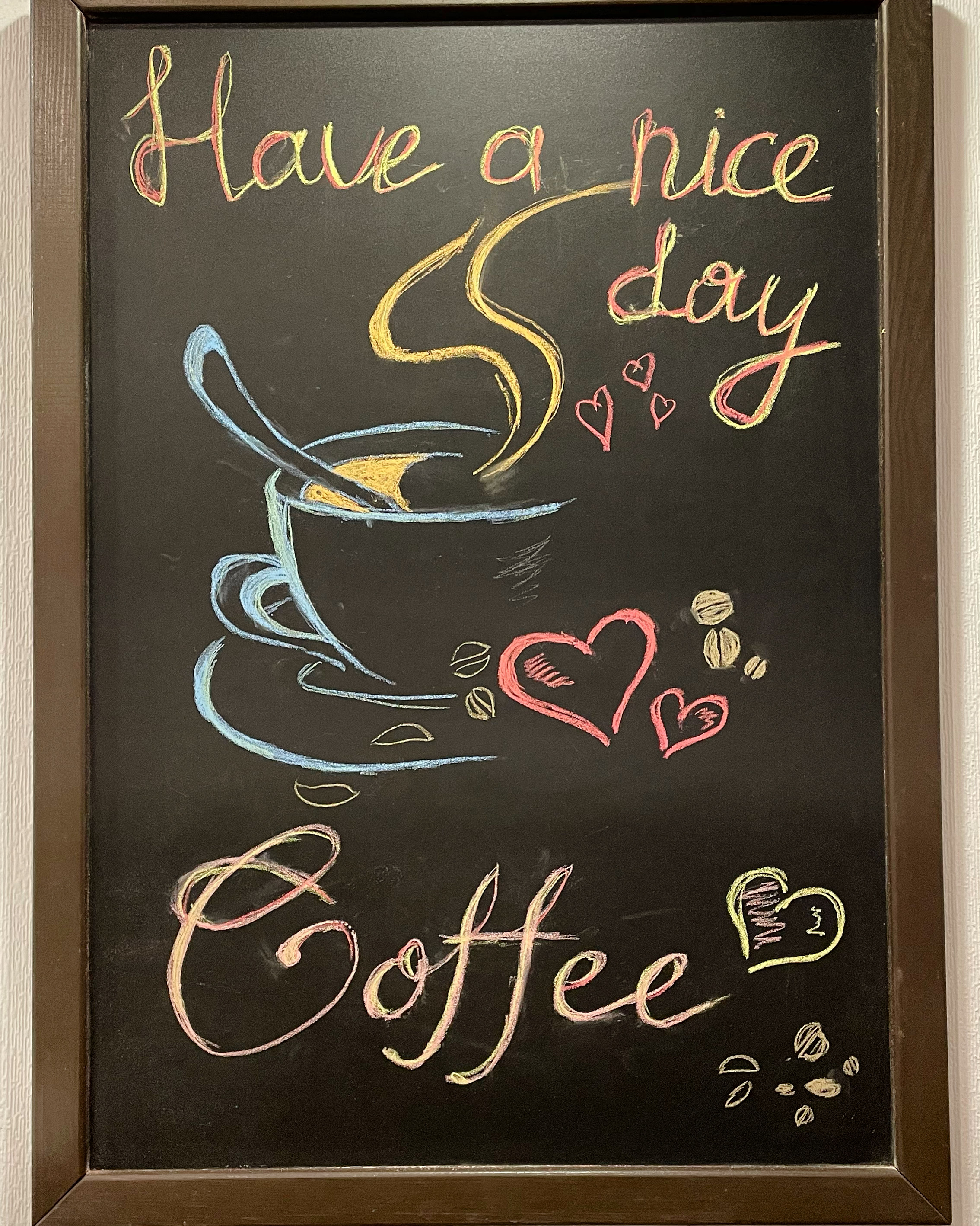 Фото Соната