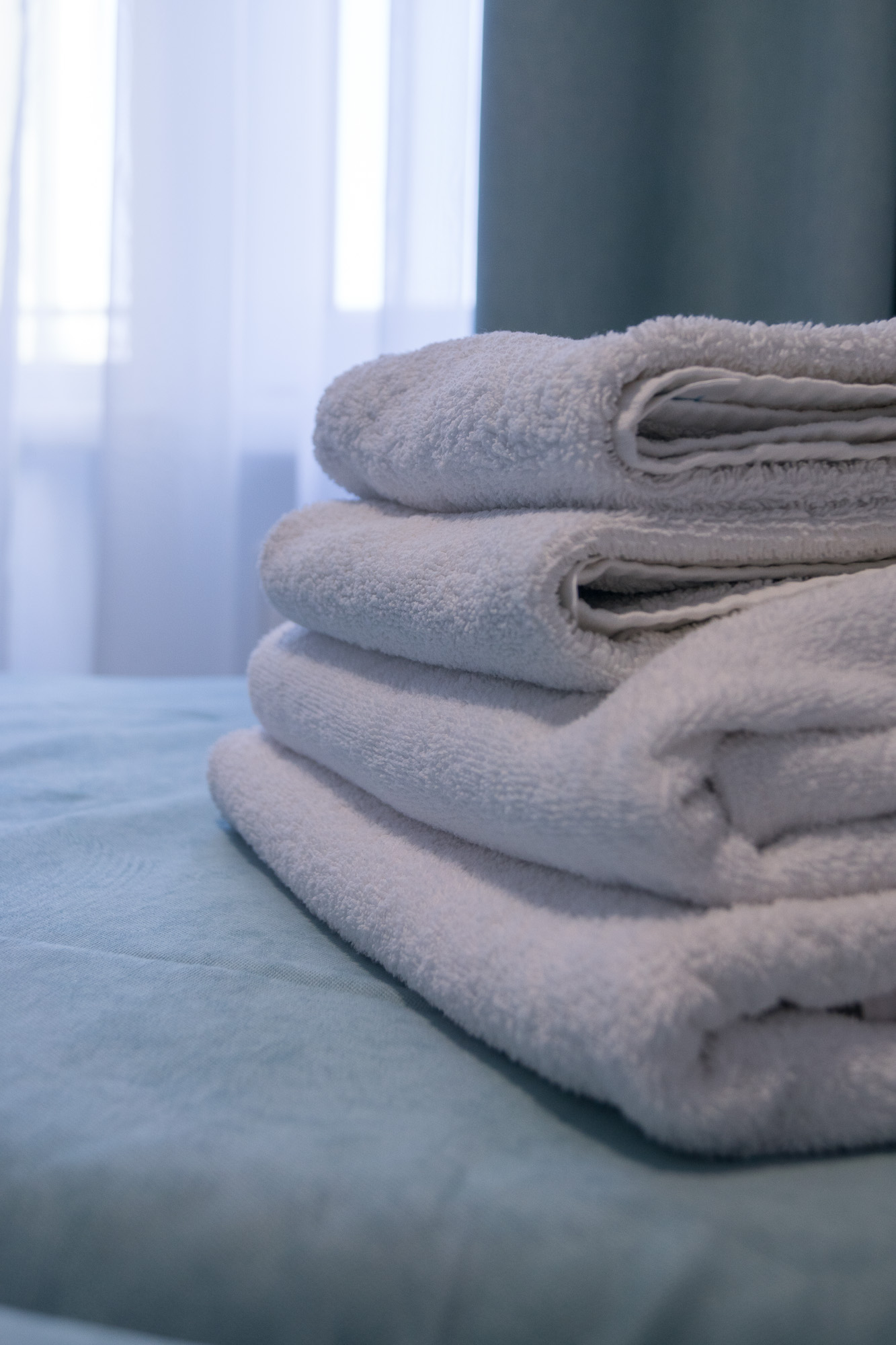 Фото Маэстро