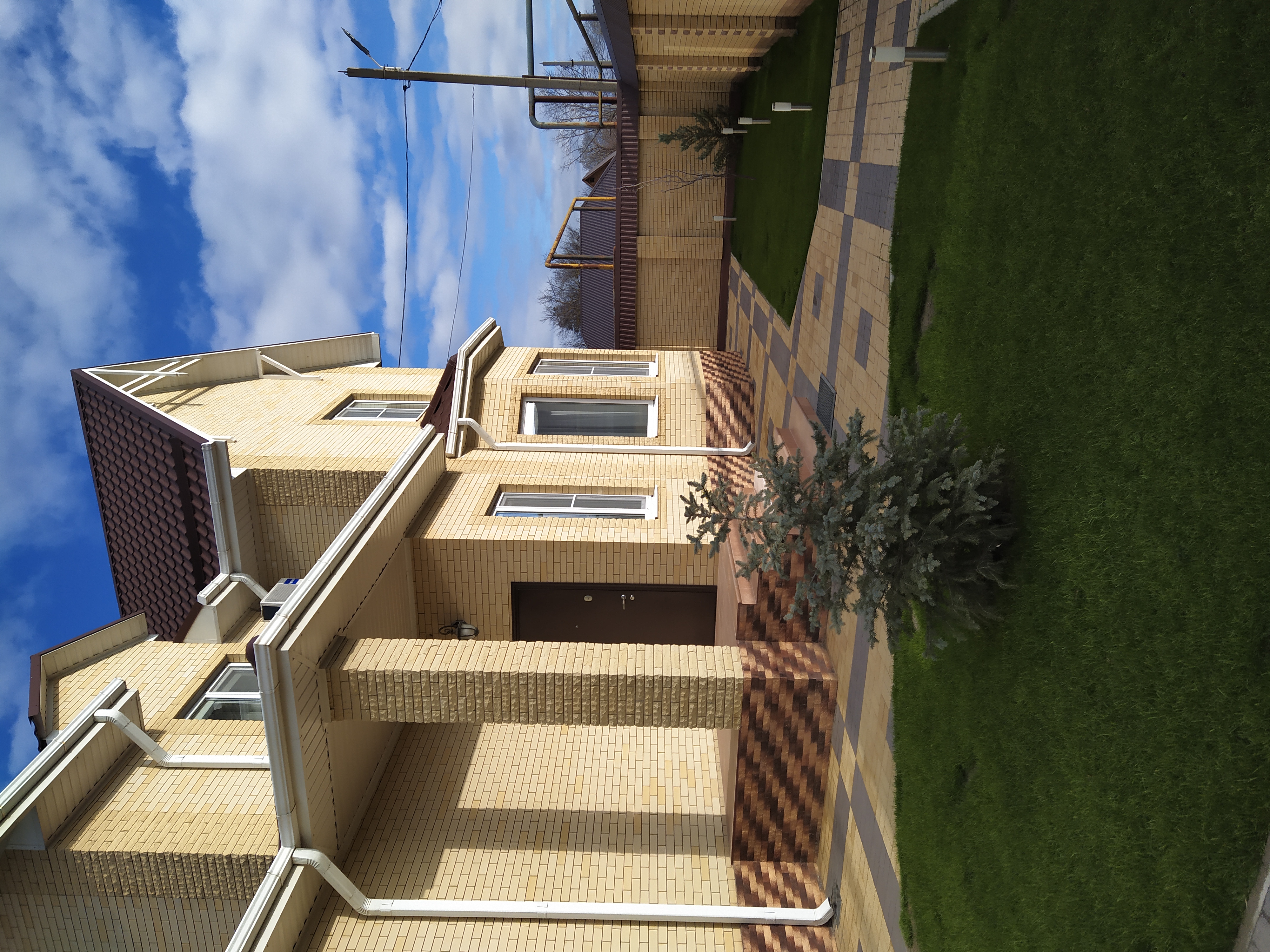 Фото Вилла Richi