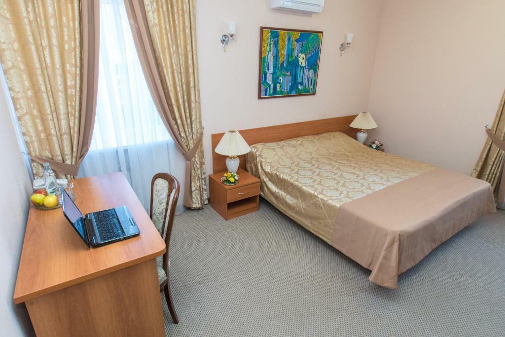 Фото ВиноГрад