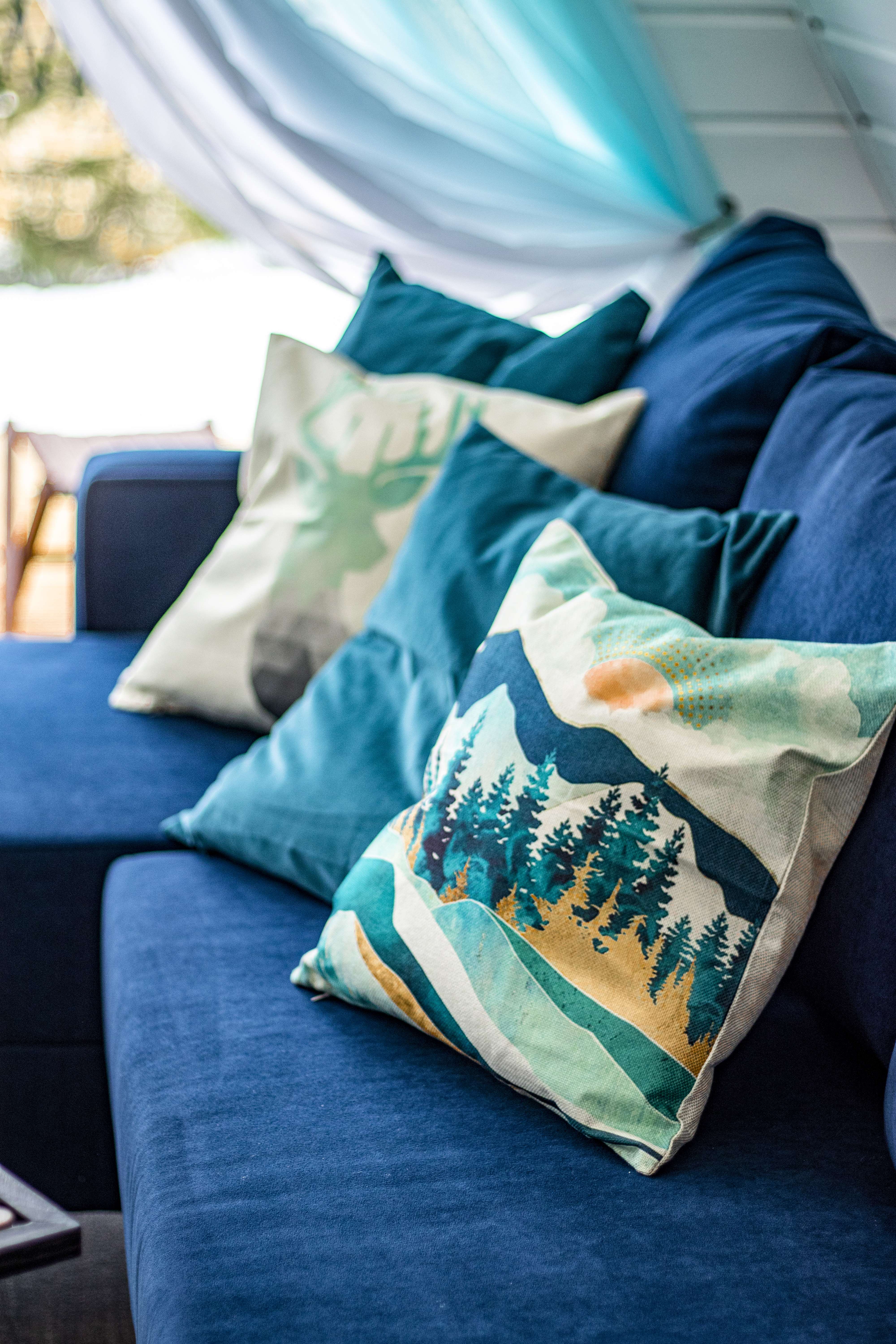 Фото Пятый сезон