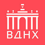 Logotipo