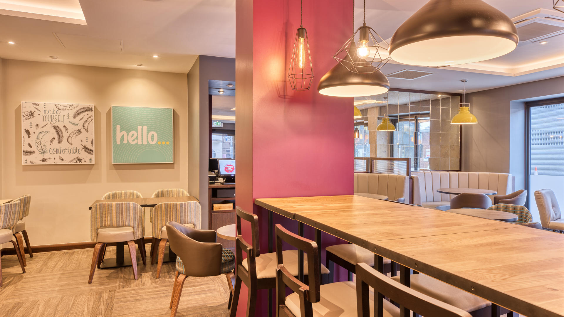 Фото 135331453156