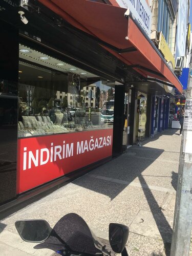 Bal Kuyumculuk Fotoğraf 4