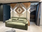 Decorinwood (1st Gorlovskaya Street, 4с1) ، السلع الداخلية