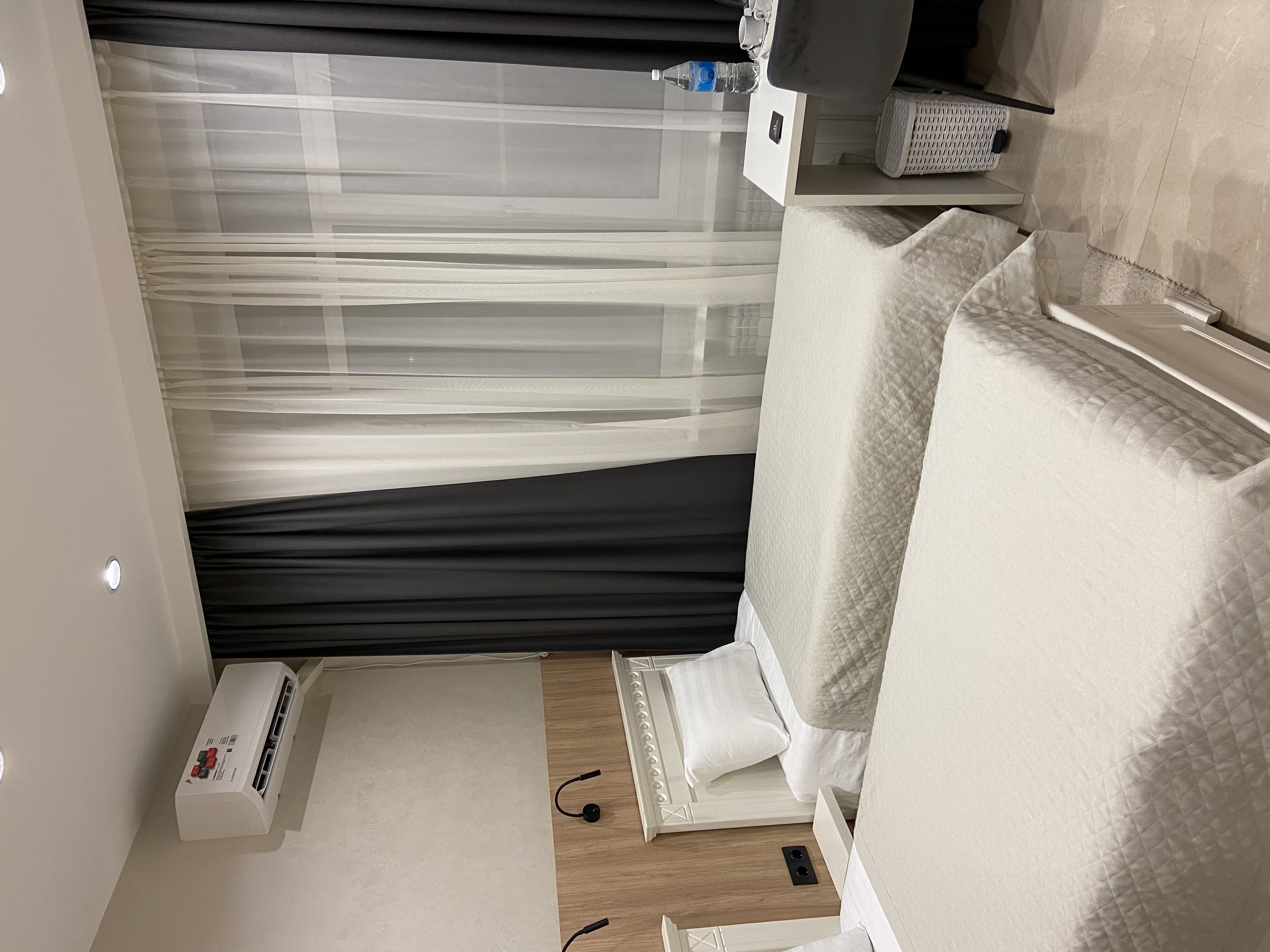 Фото Invite Hotel