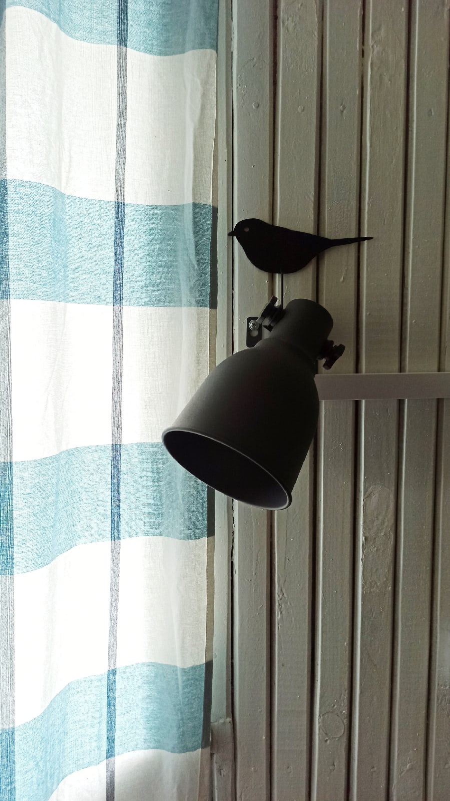 Фото Воргольский каньон