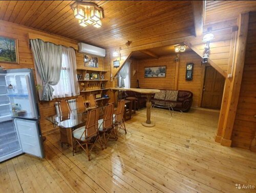 Волшебное Шале  фото 8