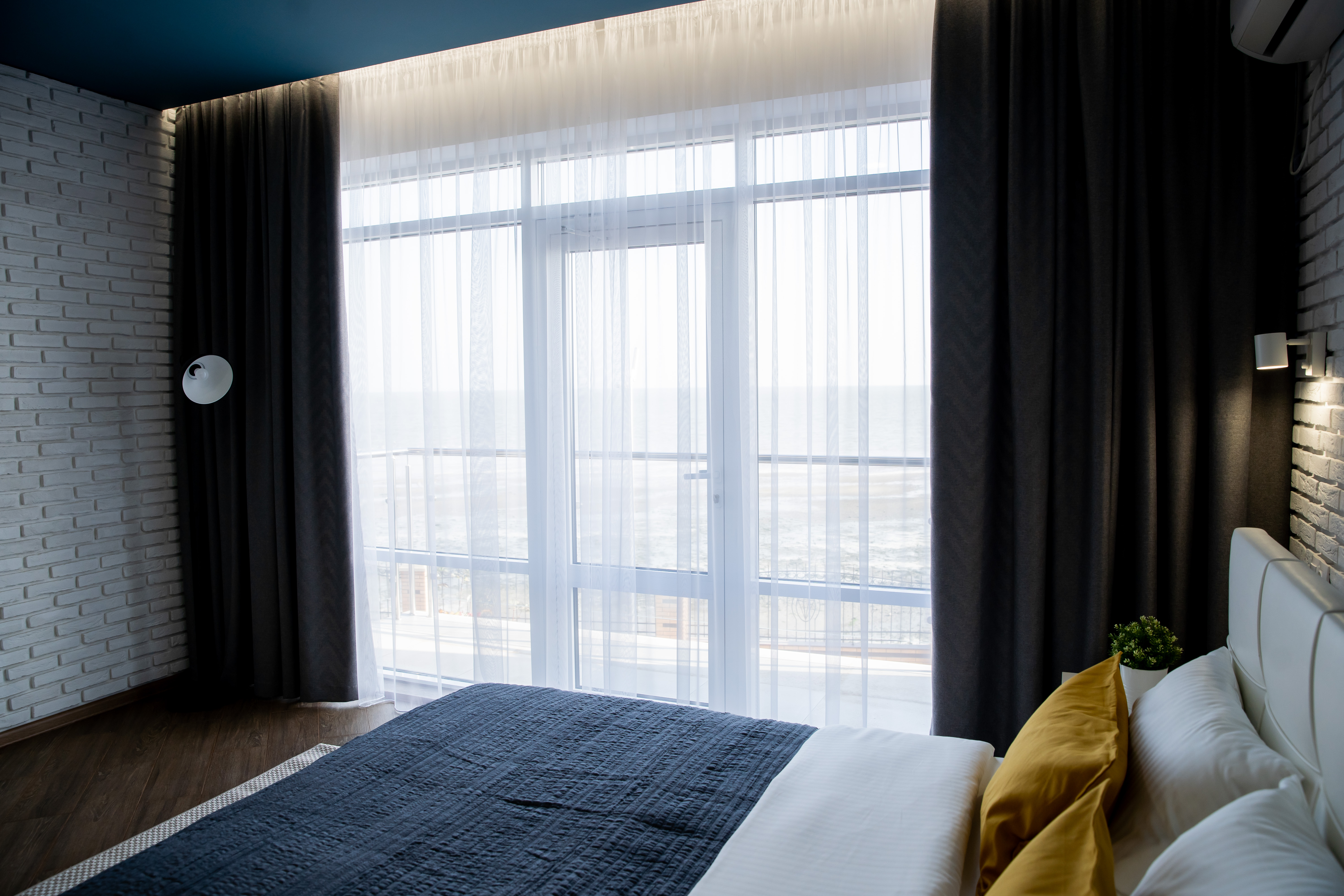 Фото Star Crystal