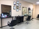 Palermo (Vybornaya Street, 89/8), hairdresser