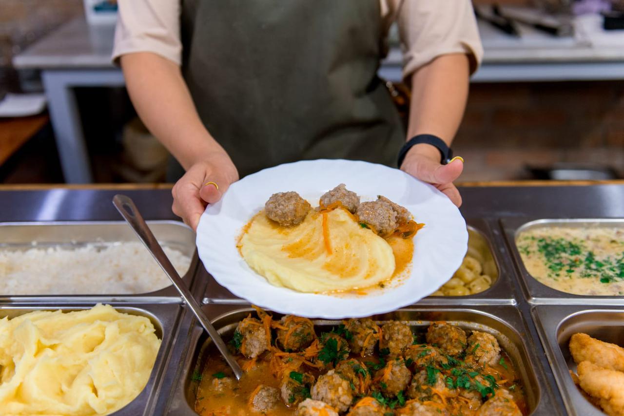 Фото Тихий Берег