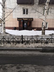 Торин