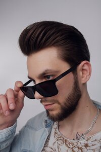 «Легенда» фото 1