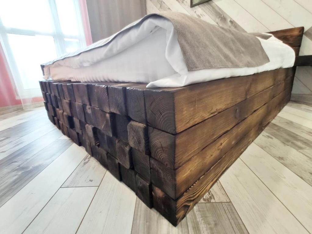 Фото Sport House