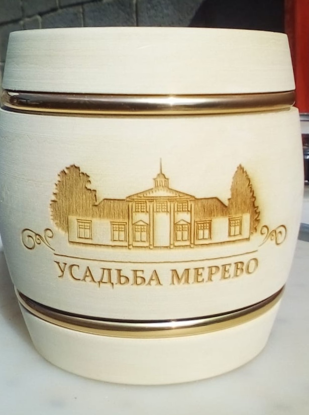 Фото Мишкина дача