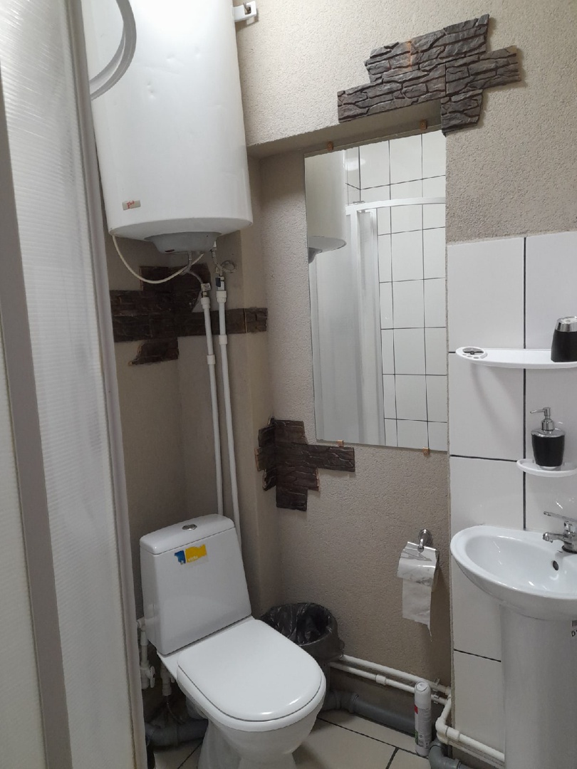 Фото Созвездие+