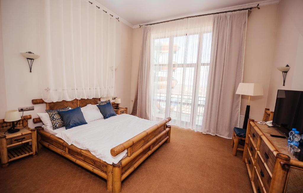 Фото Город Солнца