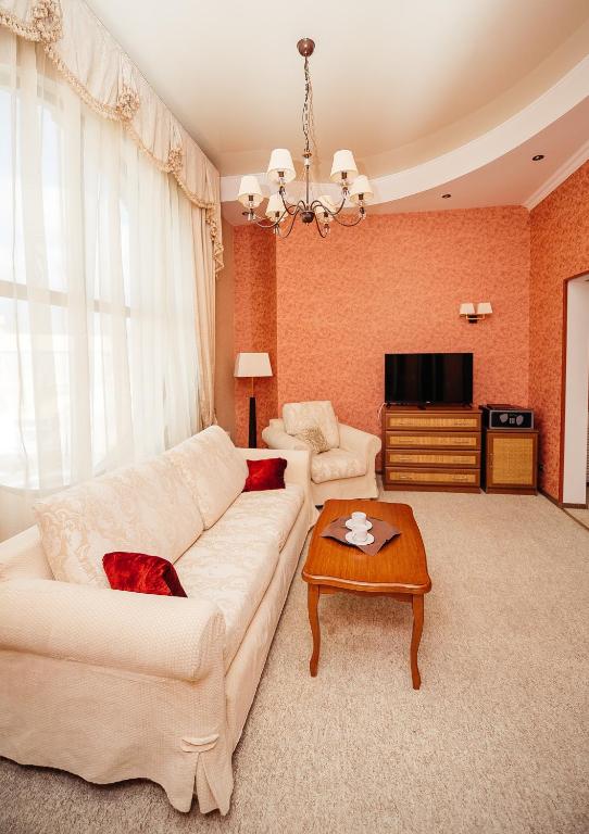 Фото Город Солнца