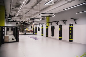 «Jiulab» фото 1