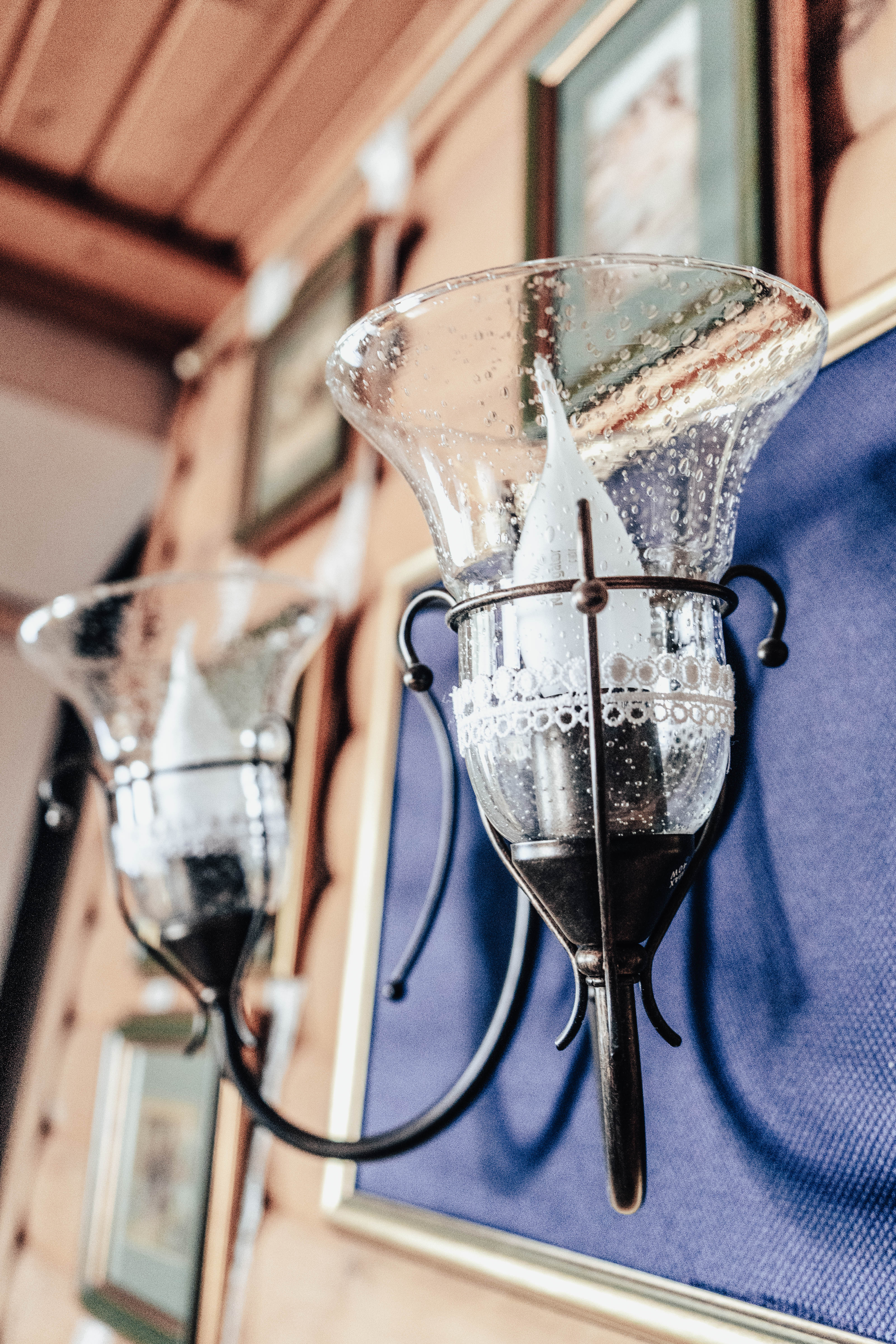 Фото Вилла Анцута