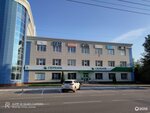 Yuvelirnaya masterskaya Fantaziya (Preobrazhenskaya Street, 69), jewelry workshop