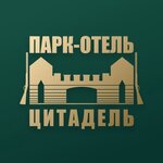 Logotipo