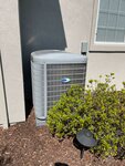 Giant Hvac, Inc (United States, Fremont, 43012 Christy St), heating equipment and systems