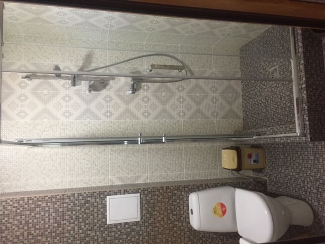 Фото Лакшми