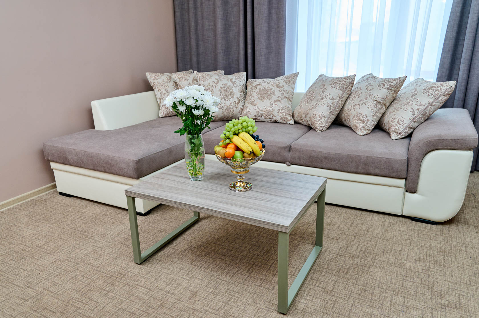 Фото Виктория