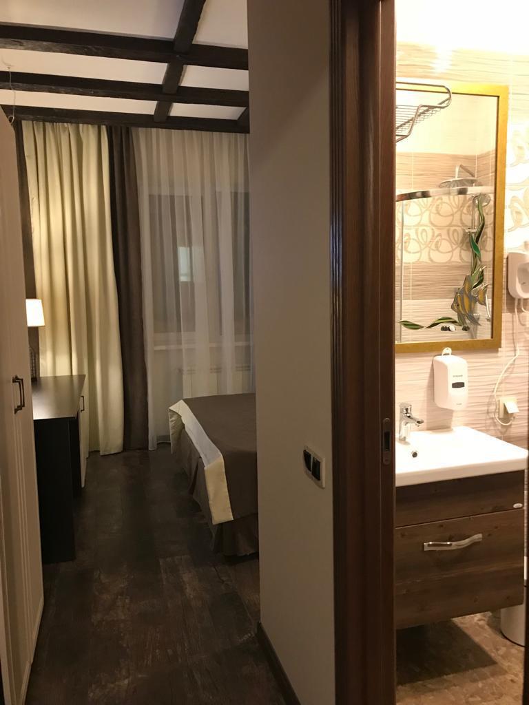 Фото Арючат