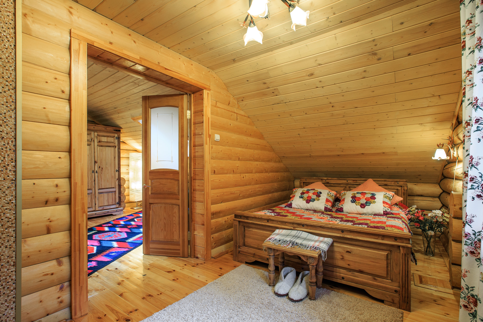 Фото Дикий Лис