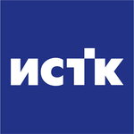 Instroytechkom Komatsu (Yaroslavskiy munitsipalny okrug, Industrialnaya ulitsa, 5), special equipment and special vehicles