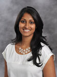 Shyama S. Mathews, Md (United States, Plainsboro, 5 Plainsboro Road, Medical Arts Pavilion, Suite 540), gynecology clinic