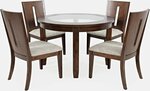 Kittle's Furniture - Castleton (United States, Indianapolis, 8600 Allisonville Rd), furniture store
