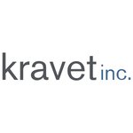 Kravet Inc (штат Аризона, округ Марикопа, город Скоттсдейл), товары для творчества и рукоделия в Скоттсдейле