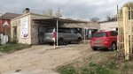 Автосервис (Пролетарская ул., 9), автосервис, автотехцентр на Бору