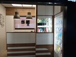 Game Service (Okeanskiy Avenue, 52А) ، أجهزة الألعاب