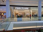 FINN FLARE (Avtozavodskaya Street, 18), clothing store