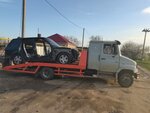 Mig-evacuator 23 (stanitsa Platnirovskaya, Proletarskiy pereulok, 10), auto technical assistance, car evacuation