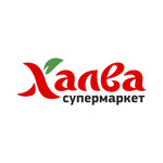 Halva (kvartal Palmira, Izumrudnaya ulitsa, 1), supermarket