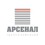 Gruppa kompany Arsenal (ulitsa Partizana Zheleznyaka, 46Д), car dealership