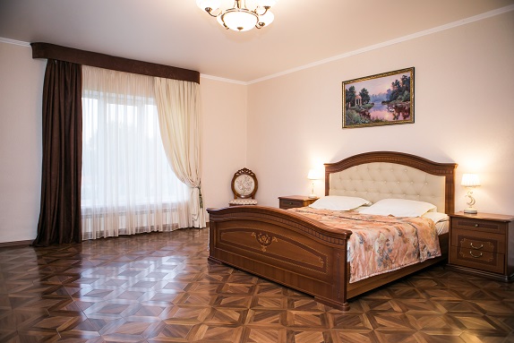 Фото Верано