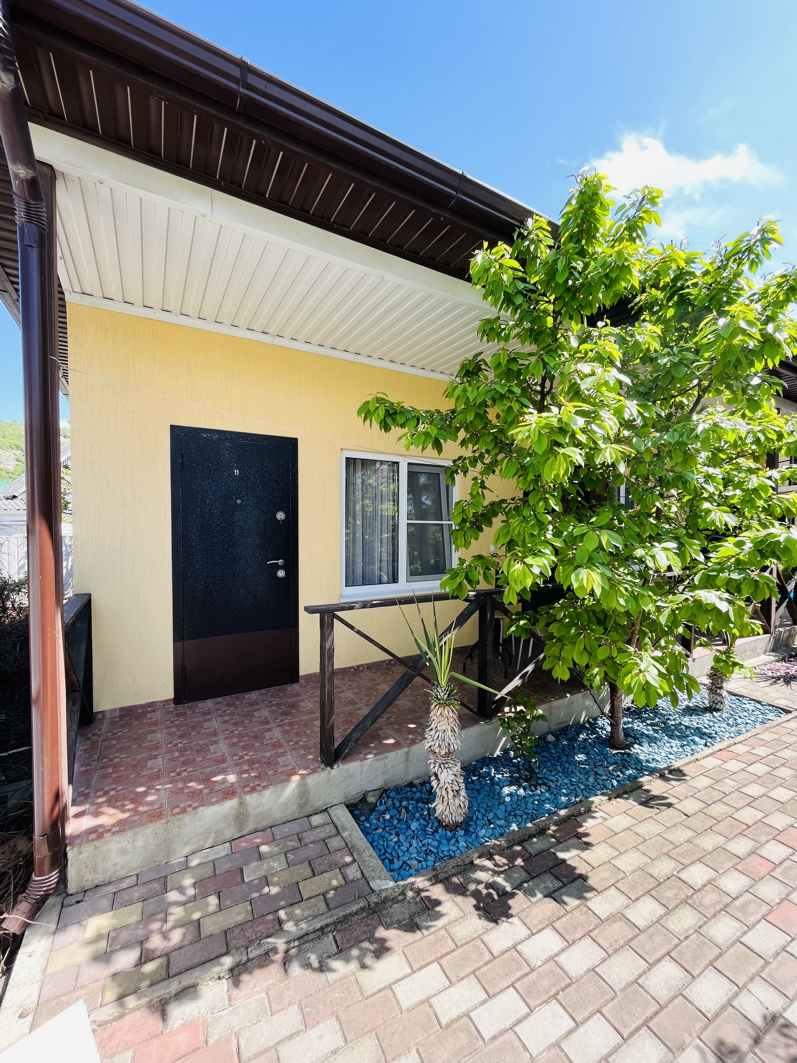 Фото Архипка