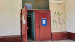 Жилсервис № 15 (Avtozavodskiy City District, Severniy Microdistrict, Dvorovaya Street, 36/1) ، سلطة إسكان بلدية