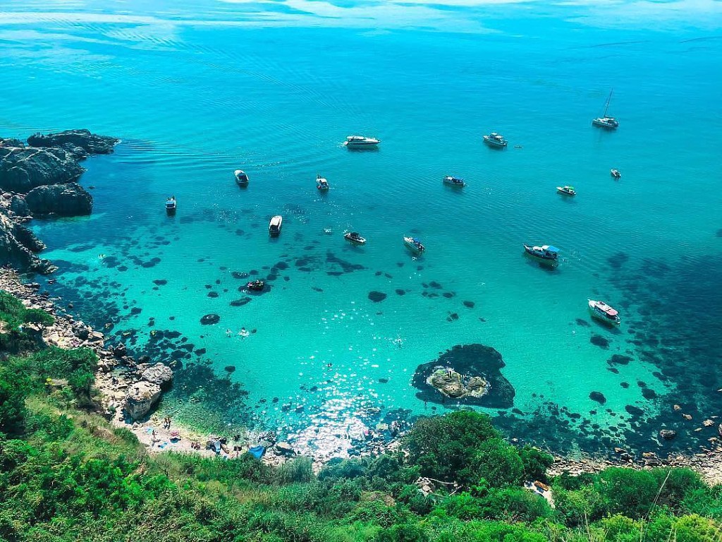 Фото Sevastopol-Apartment