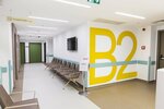 Kolan Hospital (İstanbul, Bayrampaşa, Terazidere Mah., 60. Yıl Cad., 3), hospital para adultos