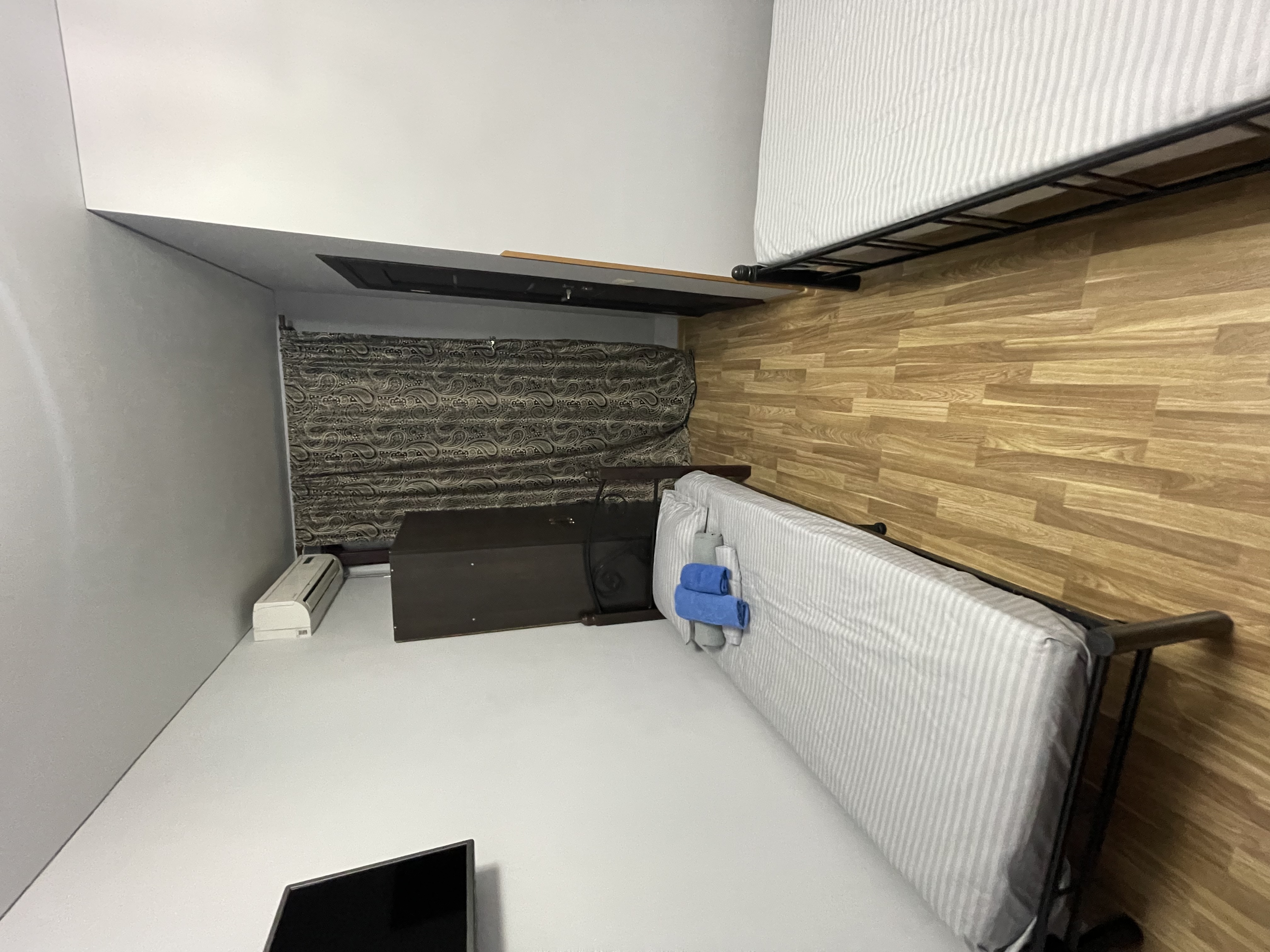 Фото Гостевой Дом Амра